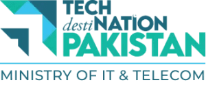 PSEB — Tech Destination Pakistan
